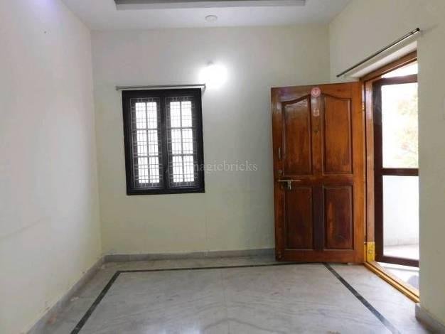 3-BHK-1500-Sq-ft-Multistorey-Apartment-FOR-Rent-Uppal-in-Hyderabad