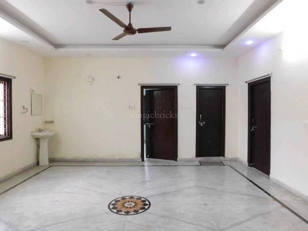 3-BHK-1500-Sq-ft-Multistorey-Apartment-FOR-Rent-Uppal-in-Hyderabad