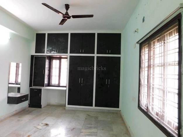 3-BHK-1500-Sq-ft-Multistorey-Apartment-FOR-Rent-Uppal-in-Hyderabad