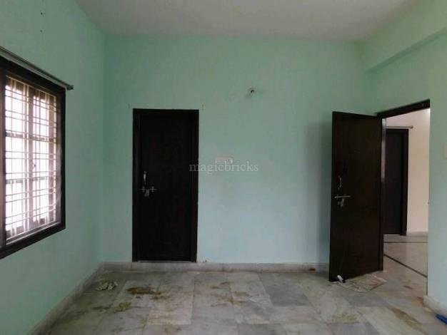 3-BHK-1500-Sq-ft-Multistorey-Apartment-FOR-Rent-Uppal-in-Hyderabad
