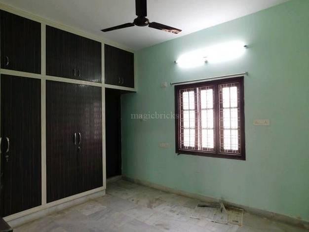 3-BHK-1500-Sq-ft-Multistorey-Apartment-FOR-Rent-Uppal-in-Hyderabad