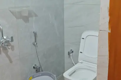 1RK 1Bath Studio Apartment for Rent in New Studio Flats, TNGO's Colony , TNGO's Colony, Gachibowli