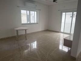 5Bedrooms 6Baths Independent House/Villa for Rent in Preston Anvitas Amari, Kollur, Hyderabad