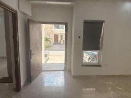 5Bedrooms 6Baths Independent House/Villa for Rent in Preston Anvitas Amari, Kollur, Hyderabad