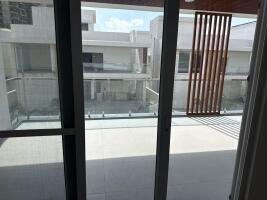 5Bedrooms 6Baths Independent House/Villa for Rent in Preston Anvitas Amari, Kollur, Hyderabad