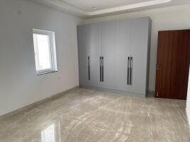 5Bedrooms 6Baths Independent House/Villa for Rent in Preston Anvitas Amari, Kollur, Hyderabad