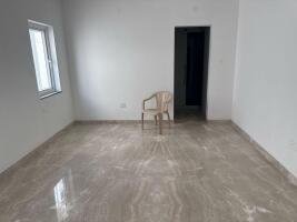 5Bedrooms 6Baths Independent House/Villa for Rent in Preston Anvitas Amari, Kollur, Hyderabad