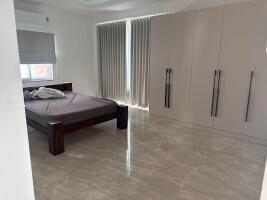 5Bedrooms 6Baths Independent House/Villa for Rent in Preston Anvitas Amari, Kollur, Hyderabad