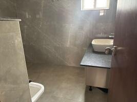 5Bedrooms 6Baths Independent House/Villa for Rent in Preston Anvitas Amari, Kollur, Hyderabad