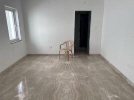 5Bedrooms 6Baths Independent House/Villa for Rent in Preston Anvitas Amari, Kollur, Hyderabad