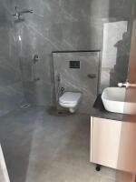 5Bedrooms 6Baths Independent House/Villa for Rent in Preston Anvitas Amari, Kollur, Hyderabad