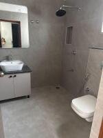 5Bedrooms 6Baths Independent House/Villa for Rent in Preston Anvitas Amari, Kollur, Hyderabad