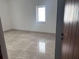 5Bedrooms 6Baths Independent House/Villa for Rent in Preston Anvitas Amari, Kollur, Hyderabad