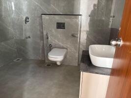 5Bedrooms 6Baths Independent House/Villa for Rent in Preston Anvitas Amari, Kollur, Hyderabad