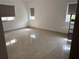 5Bedrooms 6Baths Independent House/Villa for Rent in Preston Anvitas Amari, Kollur, Hyderabad