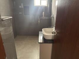 5Bedrooms 6Baths Independent House/Villa for Rent in Preston Anvitas Amari, Kollur, Hyderabad