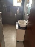 5Bedrooms 6Baths Independent House/Villa for Rent in Preston Anvitas Amari, Kollur, Hyderabad