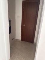 5Bedrooms 6Baths Independent House/Villa for Rent in Preston Anvitas Amari, Kollur, Hyderabad