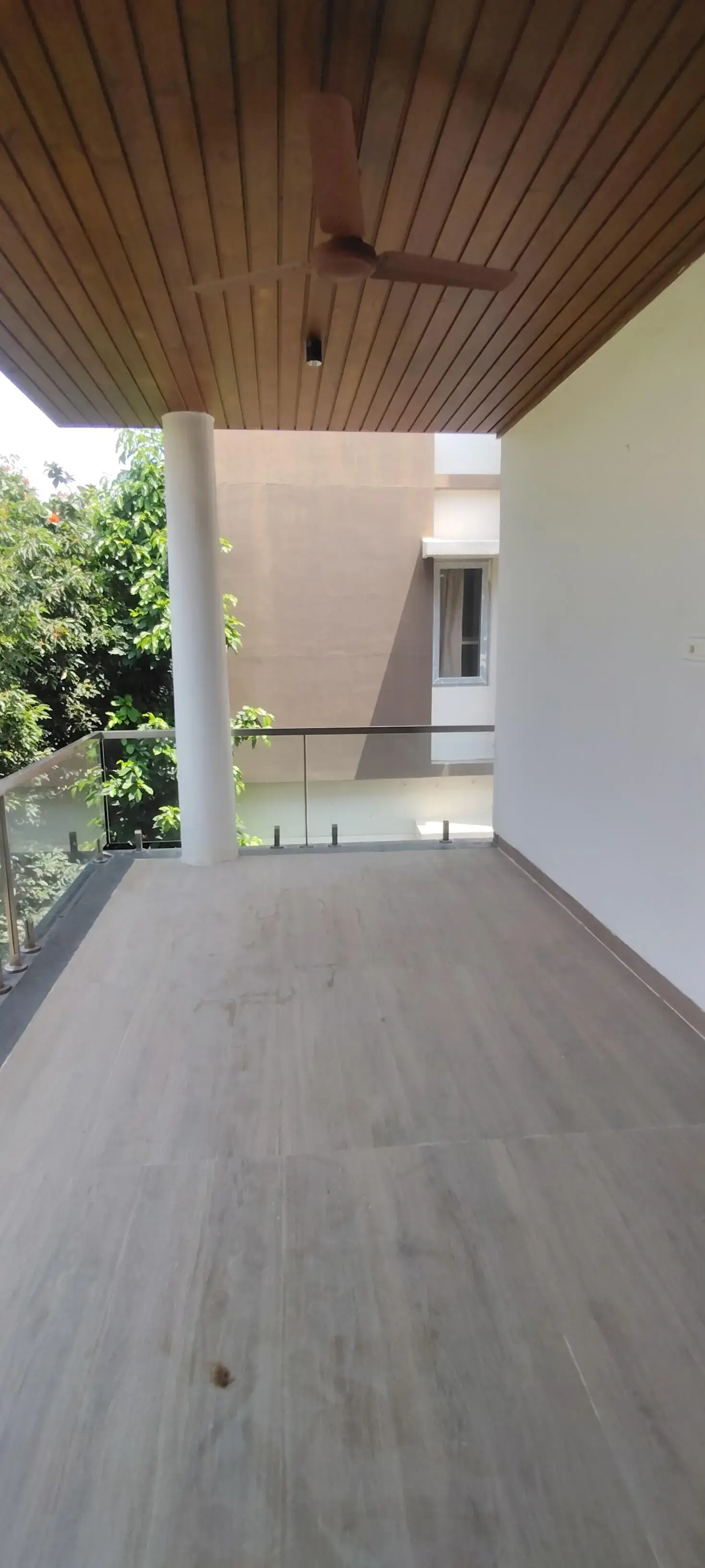 4Bedrooms 5Baths Independent House/Villa for Rent in Aditi Urban Ville, Osman Nagar, Tellapur