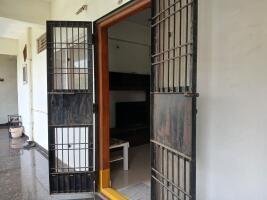 2 BHK Flat for Rent in Janani Pride, Mansoorabad, Hyderabad