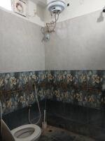 2 BHK Flat for Rent in Janani Pride, Mansoorabad, Hyderabad