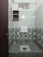 2 BHK Flat for Rent in Janani Pride, Mansoorabad, Hyderabad