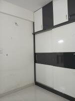 2 BHK Flat for Rent in Janani Pride, Mansoorabad, Hyderabad