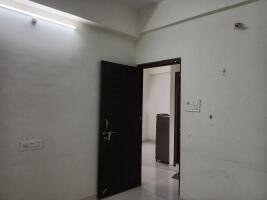 2 BHK Flat for Rent in Janani Pride, Mansoorabad, Hyderabad