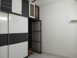 2 BHK Flat for Rent in Janani Pride, Mansoorabad, Hyderabad