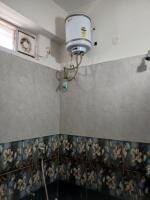 2 BHK Flat for Rent in Janani Pride, Mansoorabad, Hyderabad