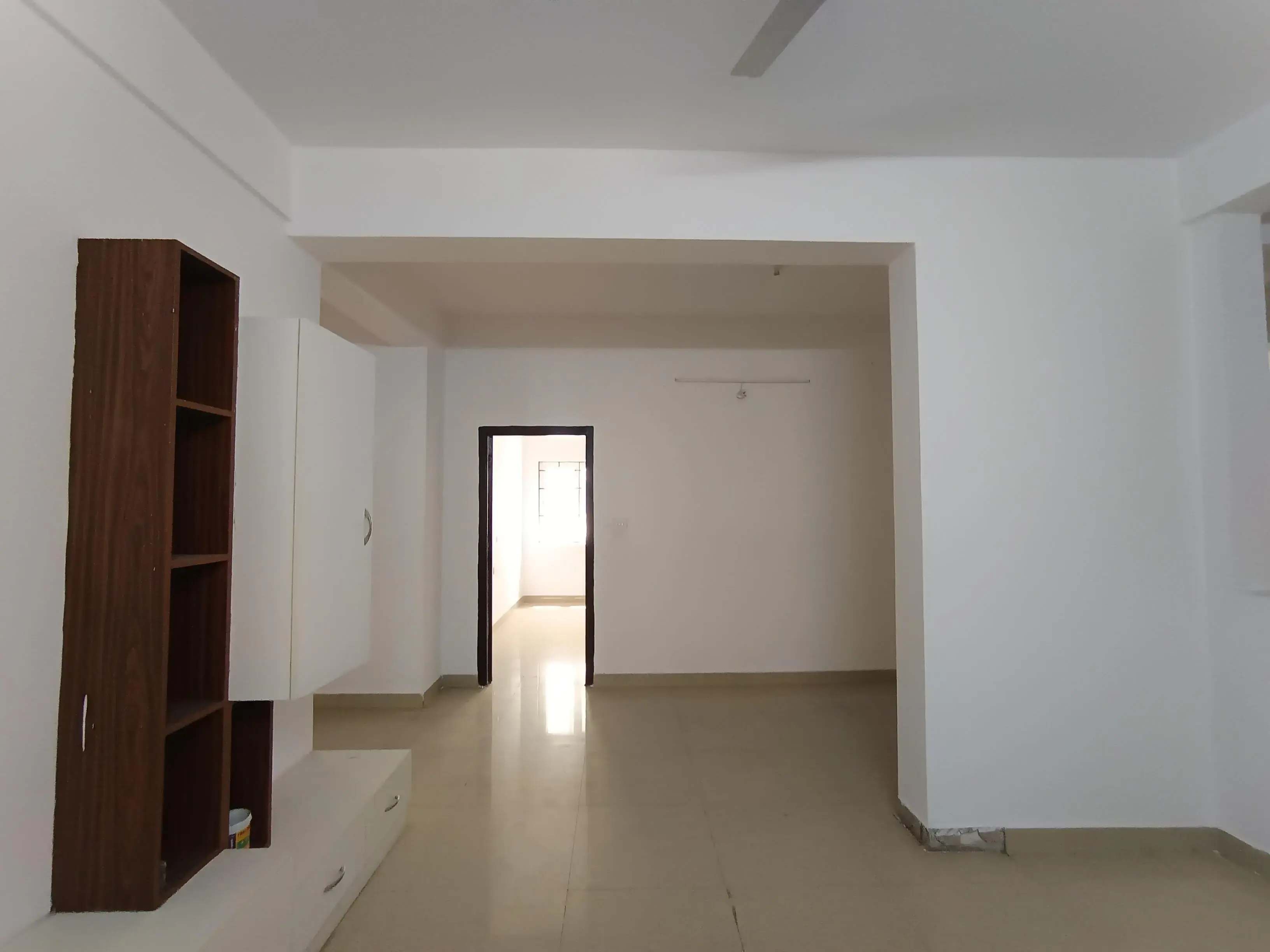 4BHK 4Baths Flat for Rent in highway view, Kompally, Hyderabad