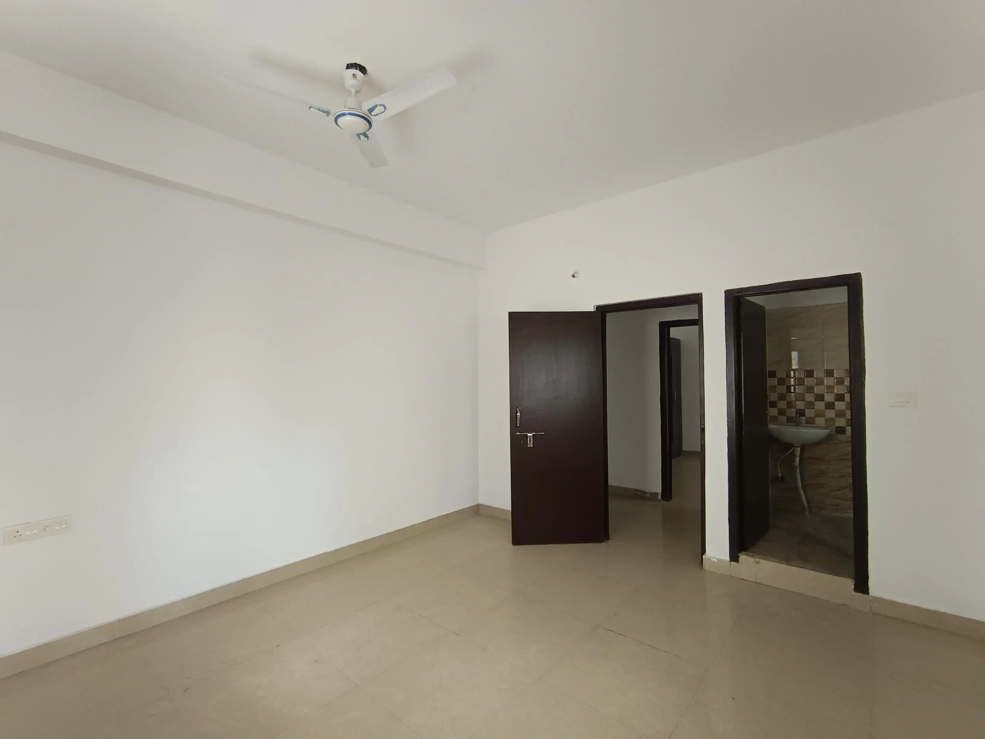 4BHK 4Baths Flat for Rent in highway view, Kompally, Hyderabad