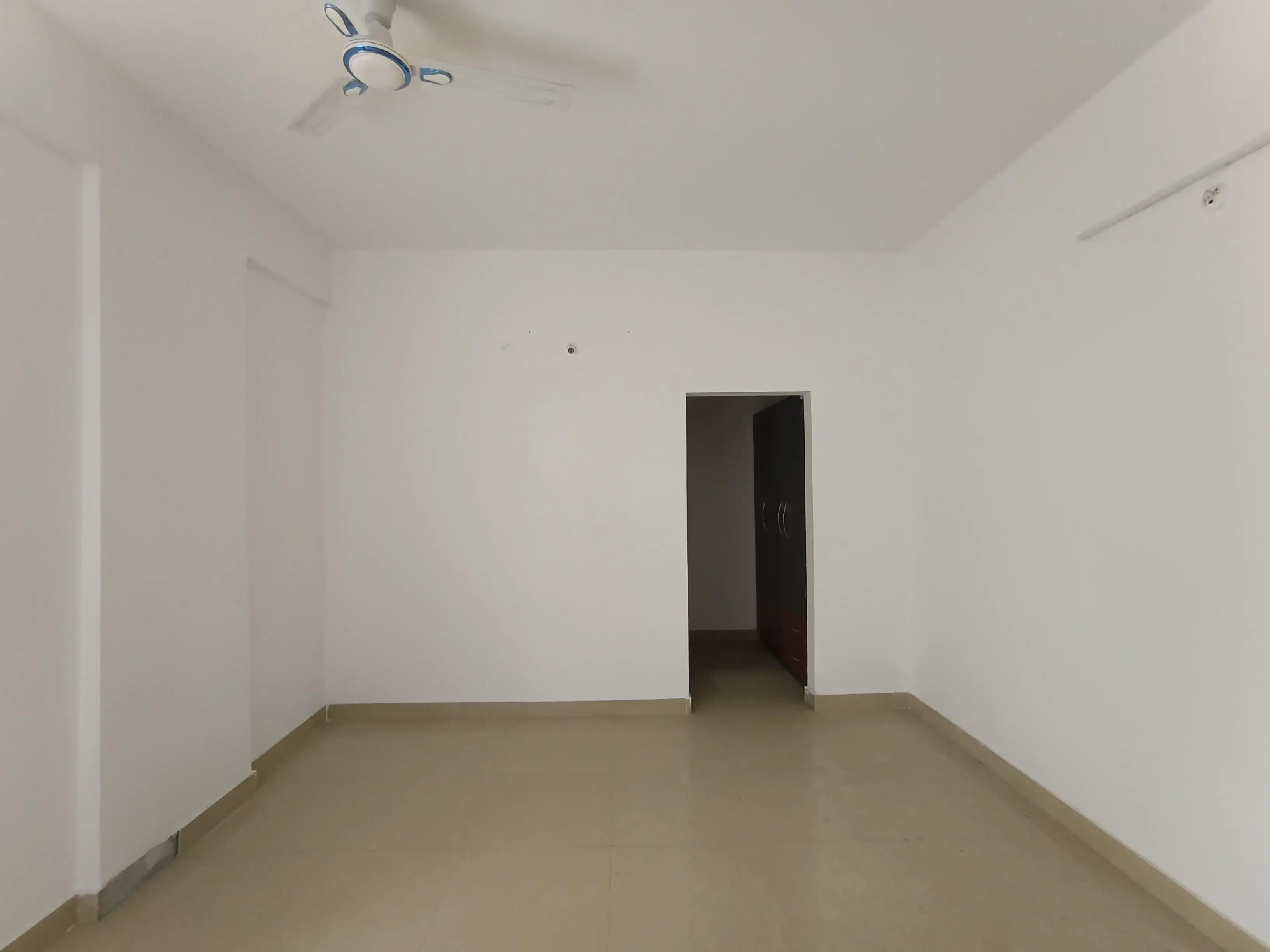 4BHK 4Baths Flat for Rent in highway view, Kompally, Hyderabad