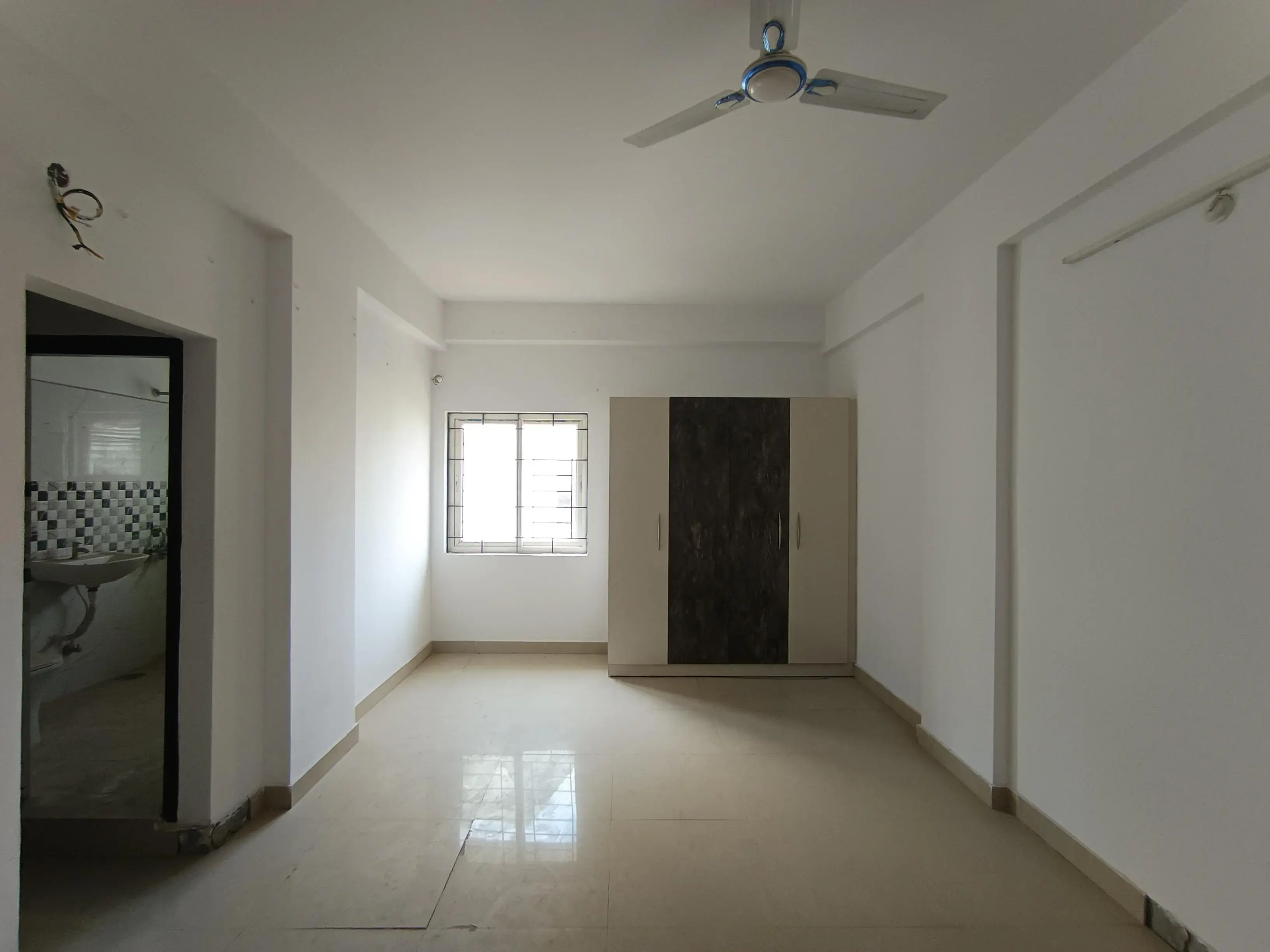 4BHK 4Baths Flat for Rent in highway view, Kompally, Hyderabad