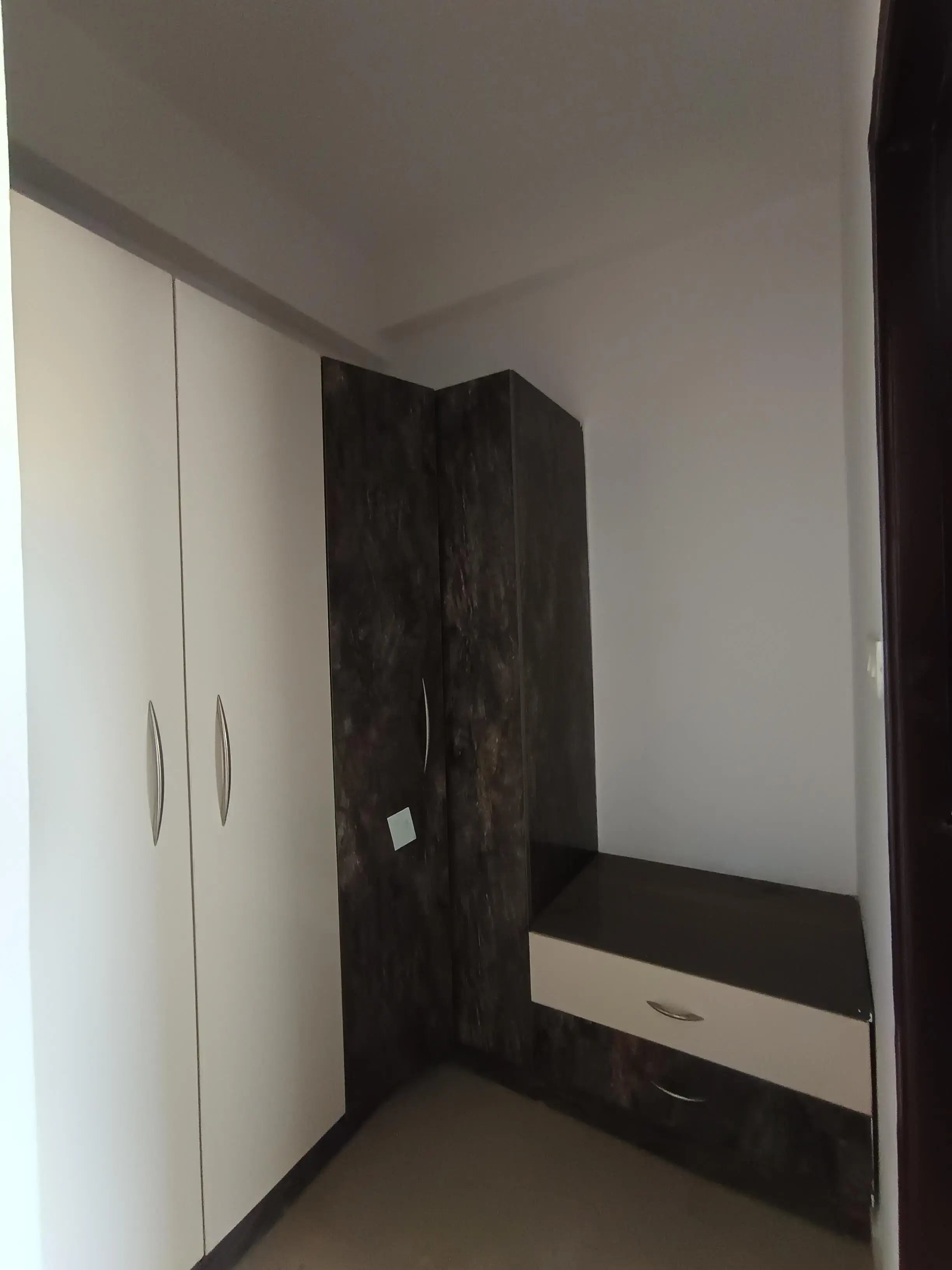 4BHK 4Baths Flat for Rent in highway view, Kompally, Hyderabad