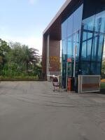 Flat for Rent in Lakshmi Cadillac, Kondapur, Hyderabad