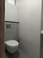 Flat for Rent in Lakshmi Cadillac, Kondapur, Hyderabad
