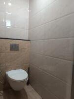 Flat for Rent in Lakshmi Cadillac, Kondapur, Hyderabad
