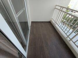 Flat for Rent in Lakshmi Cadillac, Kondapur, Hyderabad