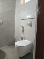Flat for Rent in Lakshmi Cadillac, Kondapur, Hyderabad