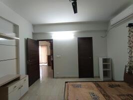 Flat for Rent in Lakshmi Cadillac, Kondapur, Hyderabad