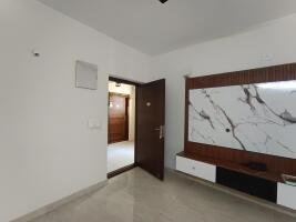 Flat for Rent in Lakshmi Cadillac, Kondapur, Hyderabad
