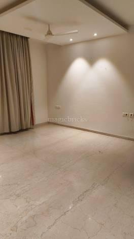 4 BHK 5100 Sq-ft For Rent in Power Welfare Society, Hyderabad
