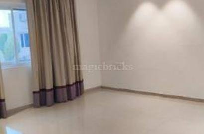 4 BHK 5100 Sq-ft For Rent in Power Welfare Society, Hyderabad