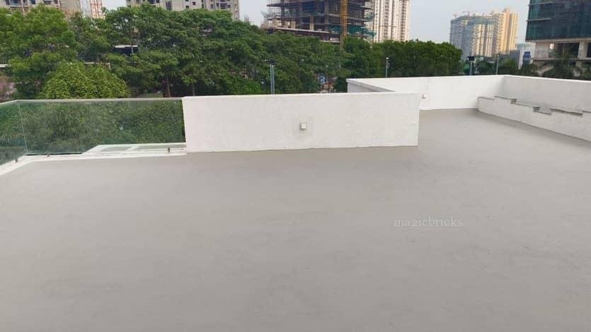 4 BHK 5100 Sq-ft For Rent in Power Welfare Society, Hyderabad