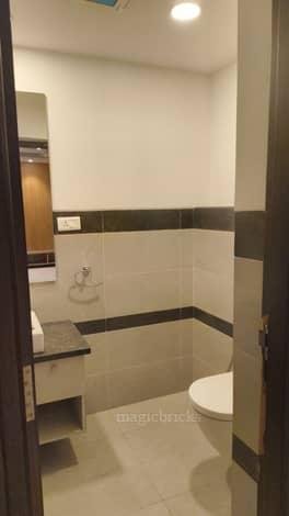 4 BHK 5100 Sq-ft For Rent in Power Welfare Society, Hyderabad