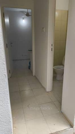 4 BHK 5100 Sq-ft For Rent in Power Welfare Society, Hyderabad