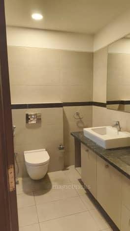 4 BHK 5100 Sq-ft For Rent in Power Welfare Society, Hyderabad