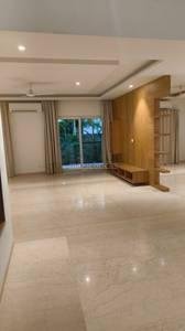 4 BHK 5100 Sq-ft For Rent in Power Welfare Society, Hyderabad