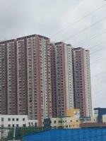 2BHK 2Baths Flat for Rent in Poojitha Enclave, Bachupally, Hyderabad